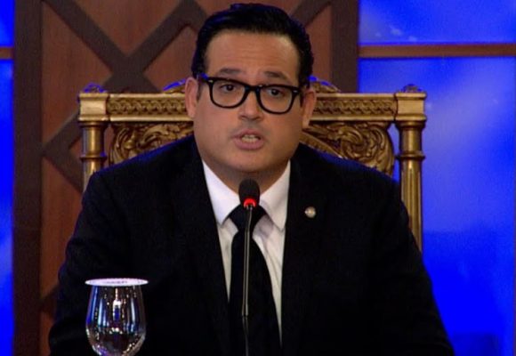 0606cf01-d11d-40dc-b3f2-c24cac181313 El aspirante a juez SCJ Yoaldo Hernández destaca que el fortalecimiento de casación debe garantizar una justicia más uniforme y segura