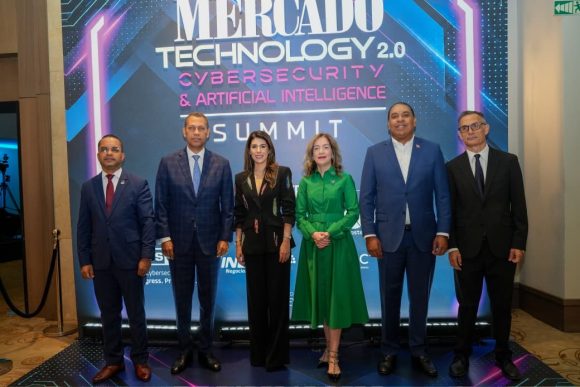 77874727-ab36-466a-81ec-7d0459037d84 Presidente del Indotel llama a fortalecer conciencia sobre ciberseguridad ante más de 500 millones de ciberataques registrados en el país