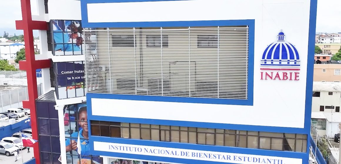 9bbccc3b-b2fc-4b2e-8114-af55eb2aef9b INABIE abre consulta pública sobre los proyectos de pliegos de condiciones para adquirir utilería escolar de los años lectivos 2027-2028 y 2028-2029