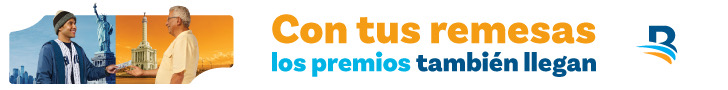 ir a youtube