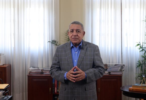 FB6A5464.MP4_.04_20_08_00.Still002.jpg Piden valorar en justa dimensión la decisión del presidente Luis Abinader publicar resultados auditorías en entidades públicas