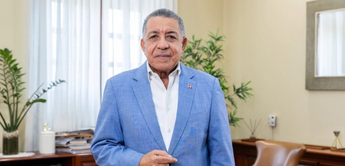 República Dominicana impulsa seguridad jurídica, reducción del déficit habitacional e inversión social