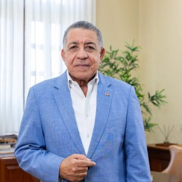 Foto web_8 República Dominicana impulsa seguridad jurídica, reducción del déficit habitacional e inversión social
